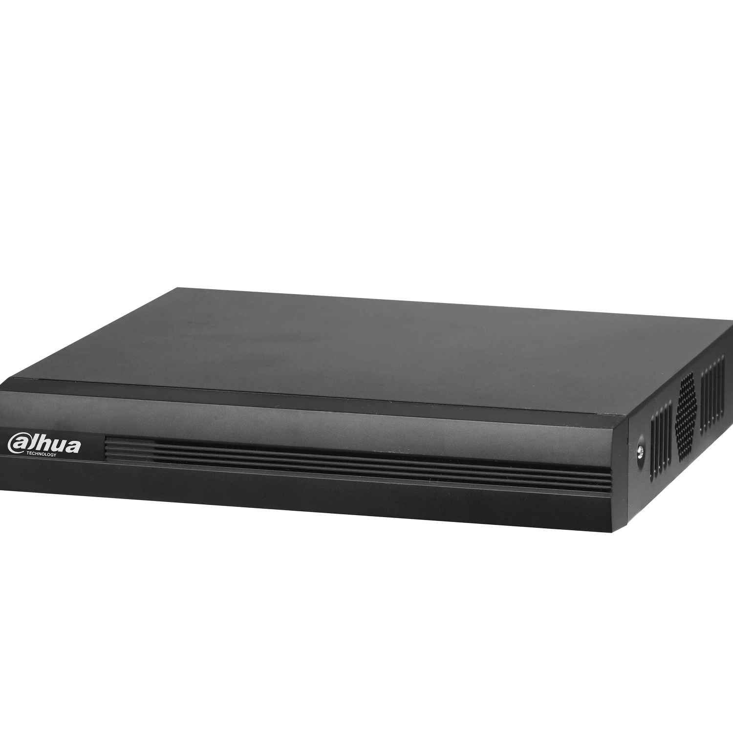 Dahua XVR 16CH para Cámaras seguridad-vigilancia SSTT - XVR1B16-I