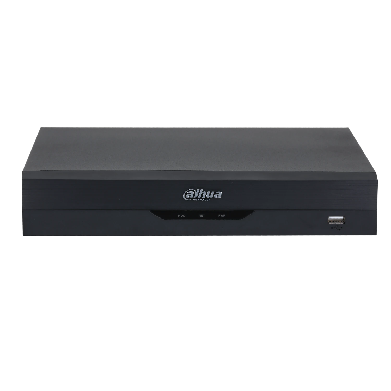 Dahua XVR 8CH para Cámaras seguridad-vigilancia SSTT - XVR4108HS-I