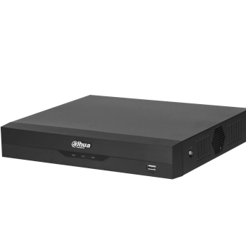 Dahua XVR 16CH para Cámaras seguridad-vigilancia SSTT - XVR4116HS-I