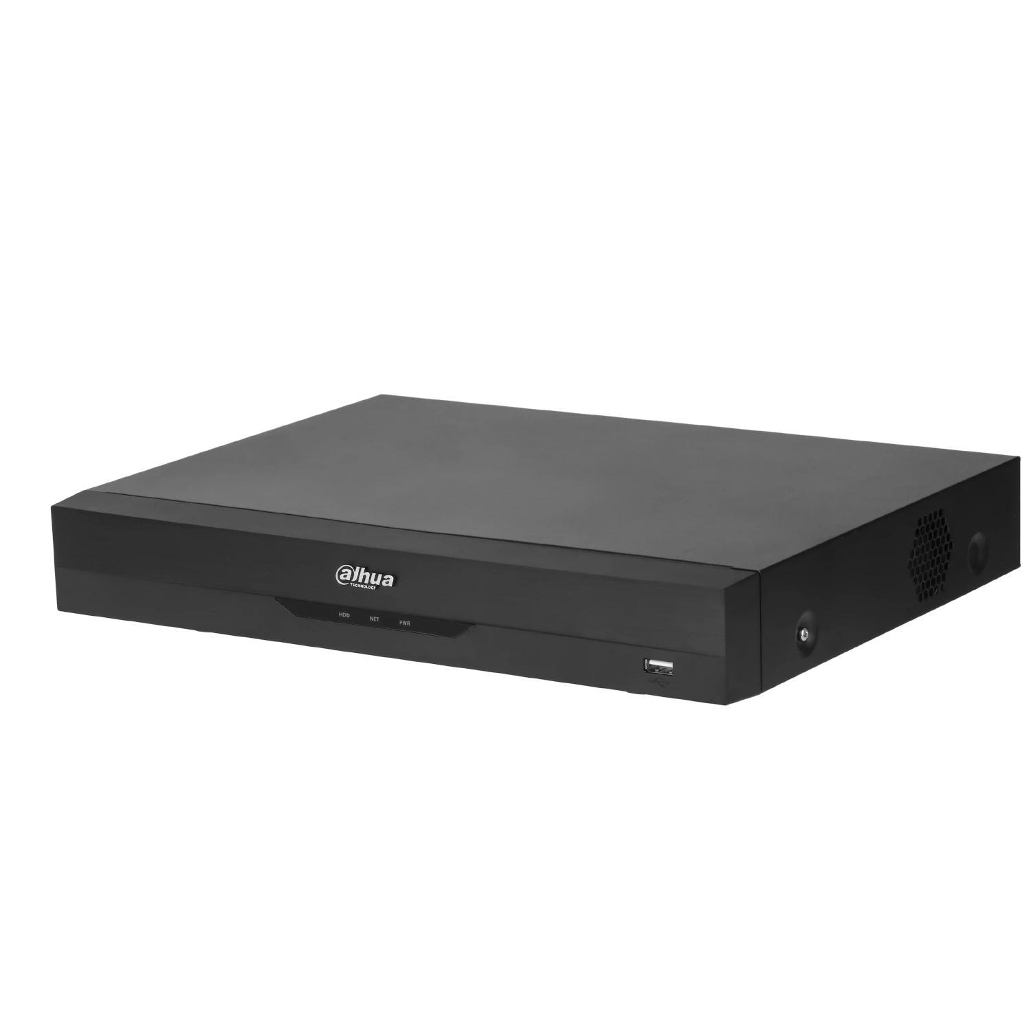 Camaras de seguridad DAHUA SSTT - XVR5104H-I3