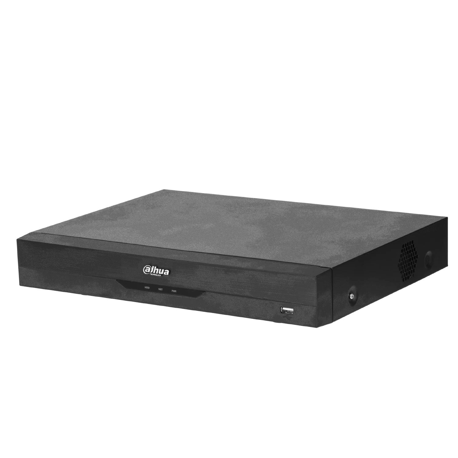 Camaras de seguridad DAHUA SSTT - XVR5108H-I3