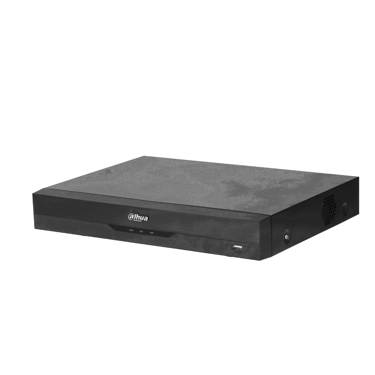 Dahua XVR 8CH para Cámaras seguridad-vigilancia SSTT - XVR5108HE-I3