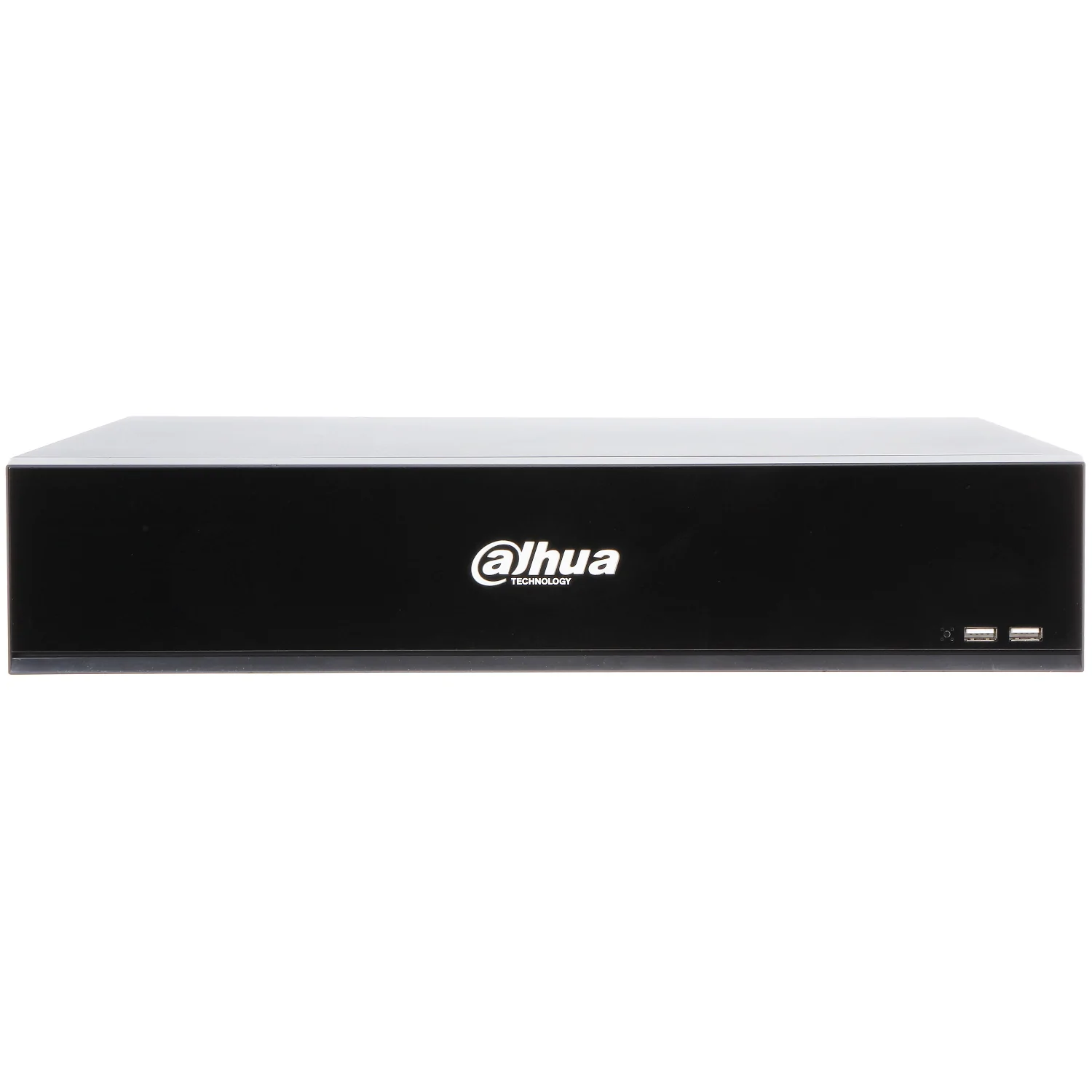 Dahua XVR 16CH para Cámaras seguridad-vigilancia SSTT - XVR8816S-4KL-I