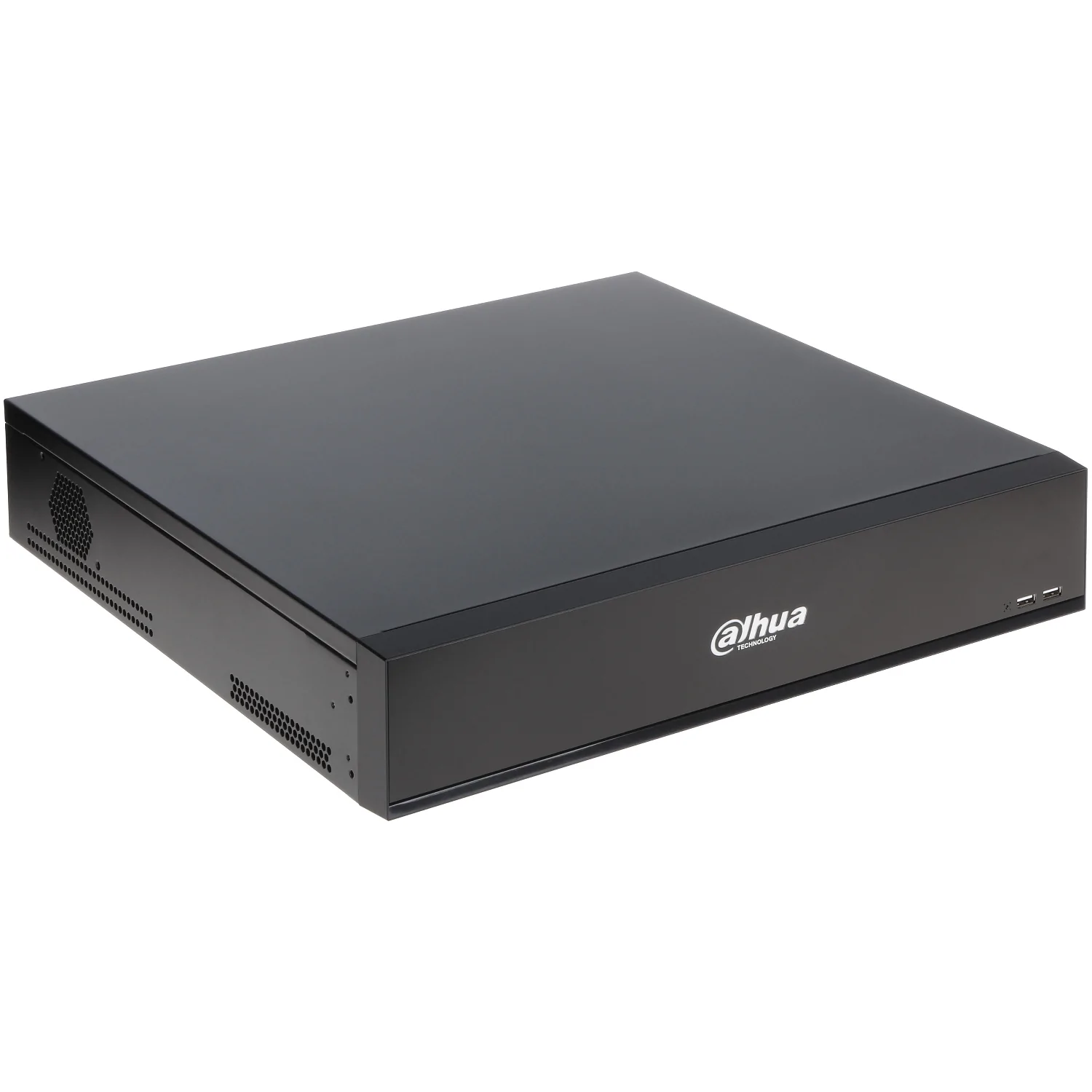 Dahua XVR 16CH para Cámaras seguridad-vigilancia SSTT - XVR8816S-4KL-I