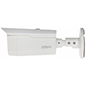 Dahua Cámaras seguridad-vigilancia HDCVI bala 1080P SSTT - DH-HAC-HFW1200DN-0360B-S4 - Imagen referencial