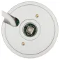 Accesorios AUDIO Camaras de Seguridad Vigilancia Dahua - DH-HAP120 - Imagen referencial