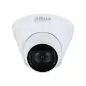 Dahua Cámaras seguridad-vigilancia IP Domo lente fijo SSTT - IPC-HDW1230T1P-0280B-S6 - Imagen referencial