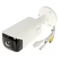 Dahua Cámaras seguridad IP Bala lente fijo SSTT - IPC-HFW3441TP-AS-P-0210B - Imagen referencial