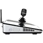 NKB, Teclados y Joystick para PTZ Dahua - NKB5200-F - Imagen referencial