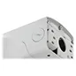 Soportes para camaras de seguridad CCTV - PFB210W - Imagen referencial