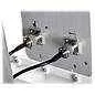 Acces Point y Antenas CCTV PoE Dahua SSTT - PFM880 - Imagen referencial