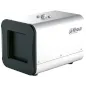 Dahua Cámaras seguridad-vigilancia IP Termales SSTT - TPC-BF2221-HTM - Imagen referencial