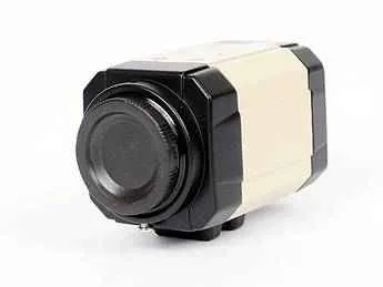 Dahua Grabadores Analogos NTSC SSTT - 01555 - Imagen referencial