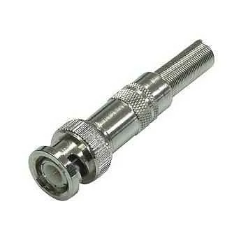 Dahua Balun para cámaras de seguridad y vigilancia SSTT - 04RG59 - Imagen referencial