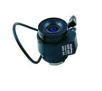 Dahua Accesorios Cámaras Seguridad Vigilancia Antirrobo SSTT - 05L16A - Imagen referencial