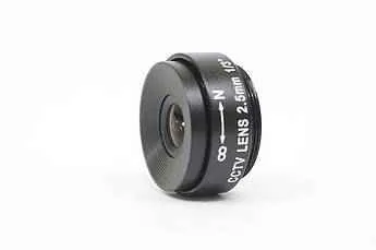 Dahua Accesorios Cámaras Seguridad Vigilancia Antirrobo SSTT - 05L2.1 - Imagen referencial