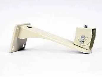 Soportes para camaras de seguridad CCTV - 07smb - Imagen referencial