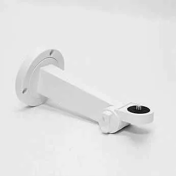 Soportes para camaras de seguridad CCTV - 07sp - Imagen referencial