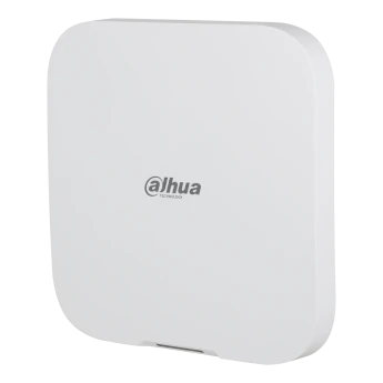 Dahua Alarma para Cámaras de Seguridad y Vigilancia SSTT - ARC3800H-FW2 - Imagen referencial