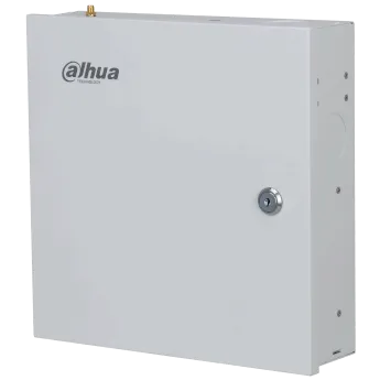 Dahua Alarma para Cámaras de Seguridad y Vigilancia SSTT - ARC9016C-V3 - Imagen referencial