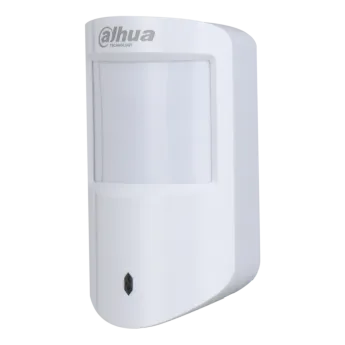 SSTT Nuevos Productos - ARD2231-W2 - Imagen referencial