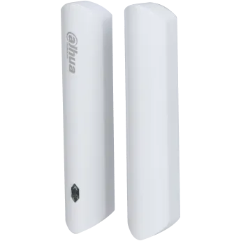 Sensores de movimiento, humo, PIR, alarmas - ARD323-W2 - Imagen referencial