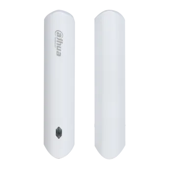 Dahua Accesorios alarmas, teclados, pulsadores, sirenas - ARD324-W2 - Imagen referencial