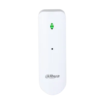 Sensores de movimiento, humo, PIR, alarmas - ARD512-W2 - Imagen referencial