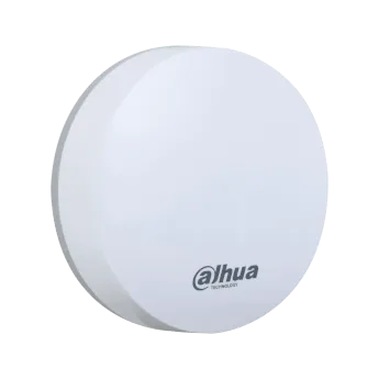 Dahua Accesorios alarmas, teclados, pulsadores, sirenas - ARD912-W2 - Imagen referencial