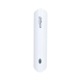 Dahua Accesorios alarmas, teclados, pulsadores, sirenas - ARM310-W2 - Imagen referencial