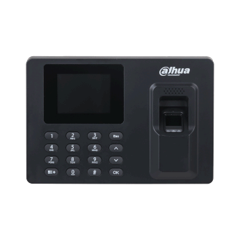 Camaras de seguridad DAHUA SSTT - ASA1222EL-S - Imagen referencial