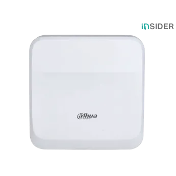 Dahua Control de Accesos SSTT - ASC3202B - Imagen referencial