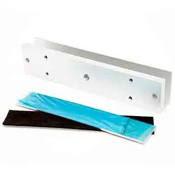 Dahua Chapas Inteligentes SSTT - ASF280U - Imagen referencial