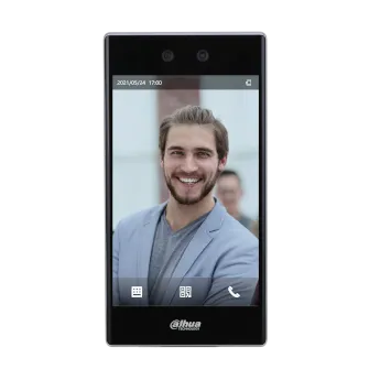 SSTT Nuevos Productos - ASI8213S-W-V1 - Imagen referencial