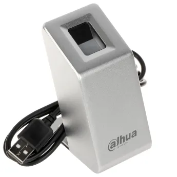 Dahua Control de Accesos SSTT - ASM202 - Imagen referencial