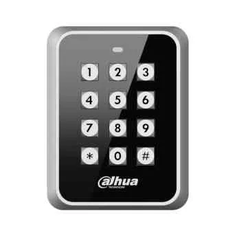 Dahua Control de Accesos SSTT - ASR1101M-V1 - Imagen referencial