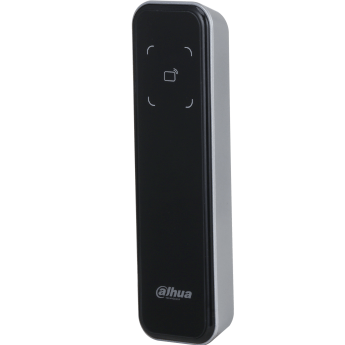 Camaras de seguridad DAHUA SSTT - ASR2200A - Imagen referencial