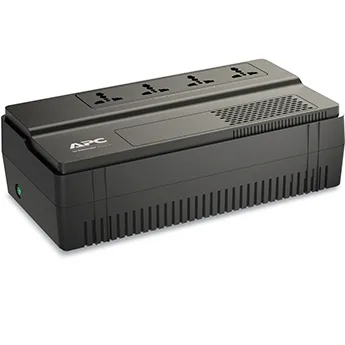 Ups, alimentacion ininterrumpida, alimentacion de respaldo - BV500I-MS - Imagen referencial