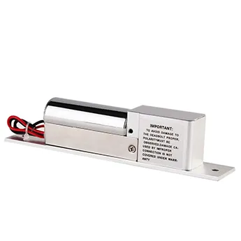 Dahua Chapas Inteligentes SSTT - CHA200A - Imagen referencial