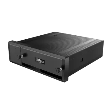 Camaras de seguridad para vehiculos Dahua Antiportonazo SSTT - DAE-MNVR8208-GFWI - Imagen referencial