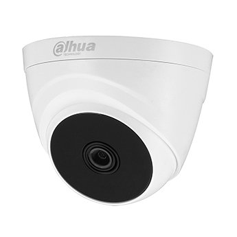 Camaras de seguridad DAHUA SSTT - DH-HAC-T1A21N-0360B - Imagen referencial