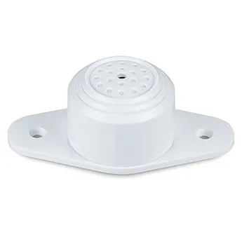 Accesorios AUDIO Camaras de Seguridad Vigilancia Dahua - DH-HAP100 - Imagen referencial