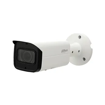 Dahua Cámaras seguridad-vigilancia IP Bala varifocal SSTT - DH-IPC-HFW2831TN-ZS - Imagen referencial