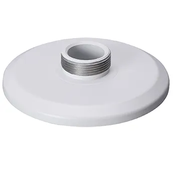 Soportes para camaras de seguridad CCTV - DH-PFA102 - Imagen referencial