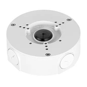 Soportes para camaras de seguridad CCTV - DH-PFA130-E - Imagen referencial