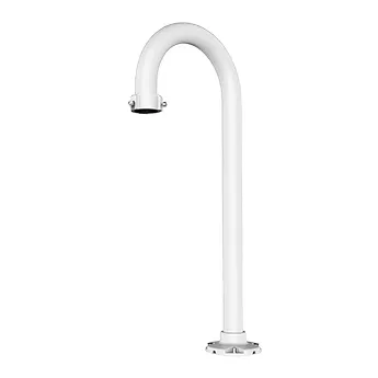 Soportes para camaras de seguridad PTZ CCTV - DH-PFB301S-E - Imagen referencial