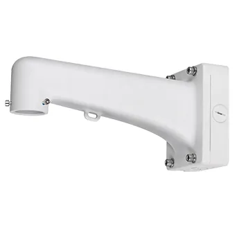 Soportes para camaras de seguridad PTZ CCTV - DH-PFB310W - Imagen referencial