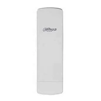 Acces Point y Antenas CCTV PoE Dahua SSTT - DH-PFM881 - Imagen referencial