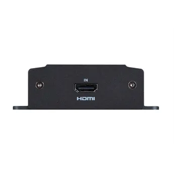 Dahua Conversores CCTV HDMI HDCVI SSTT - DH-PFT2100 - Imagen referencial