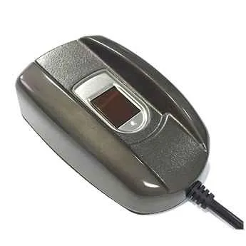 Dahua Control de Accesos SSTT - DHI-ASM102(V2) - Imagen referencial